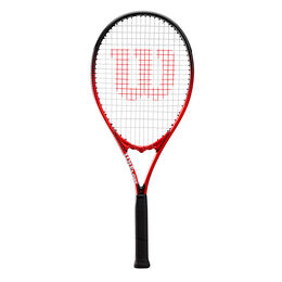 Raquettes De Tennis Wilson PRO STAFF PRECISION XL 110 